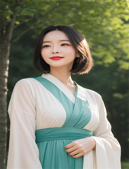 播单_长相思40集免费观看全集视频_月夜在线电影免费观看