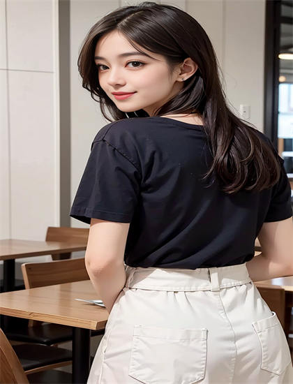 夜夜爽妓女888流白水_4399正版免费_69亞洲亂人倫AV精品發布