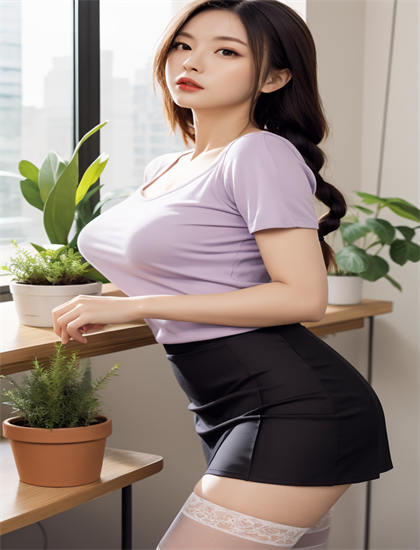 ぱらだいす天堂中文在线_十年一品温如言免费观看全集_咱家那些事在线观看全集