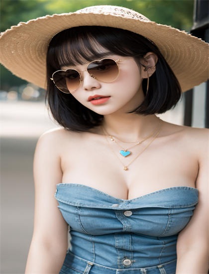 蜘蛛侠英雄远征在线观看_老婆的视频在线观看完整版高清_三级七日情高清