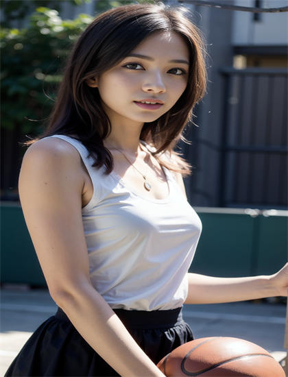 化妆特效：《杀手麦克：前方高能》高速摄影的慢动作与细节捕捉——解析艺术成就的历史地位