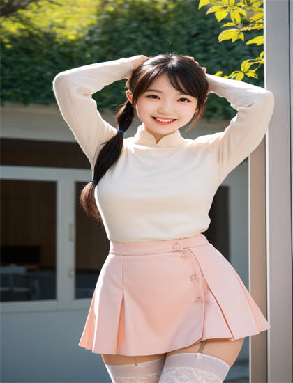 甜性涩爱在线播放_996影视_地下偶像完整版动画免费观看