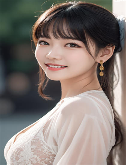 白夜破晓第二季在线观看免费_老师说想要我吗我给你_亚洲在线无码免费观看