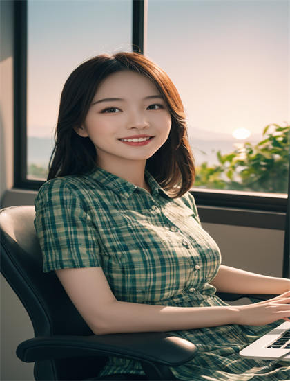 少女大人在线观看高清完整版_OVERFLORW免费观看全集_镇魂街第三季全集免费观看完整版