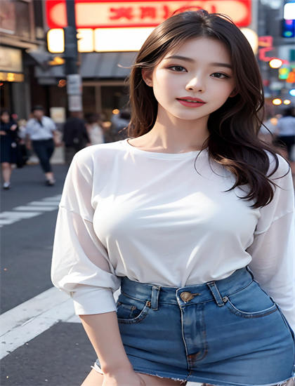 青春环游记第四季在线观看完整版_妈妈的朋友5在线观看免费完整版中文_北方影院子夜心跳