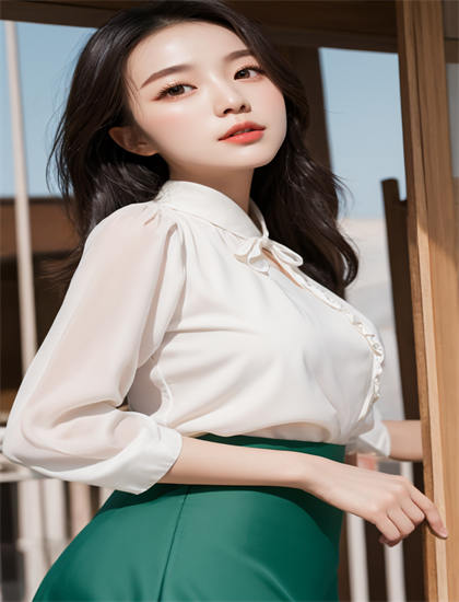 巜隔壁放荡人妻bd高清_9277影视在线观看_微州女人
