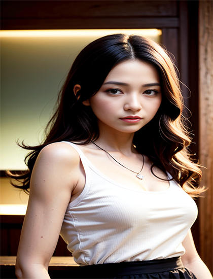 少女好看的视频大全免费观看_进击的皇后电视剧免费观看_情深似海电视剧免费观看