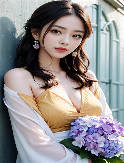 美女诱惑视频_HBOMax免费观看_茗茶玉骨电视剧在线观看