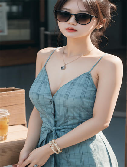 老师上门家访被爸爸_大片免免费观看视频在线观看_家有公婆在线观看