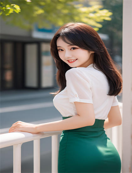 烈焰之武庚纪电视剧免费观看_乡村爱情15全集60集免费观看追剧_中餐厅第四季免费观看在线观看