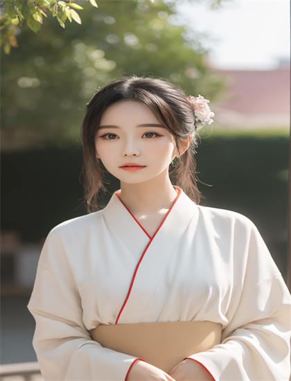 人物深度分析：《心灯》中的动作捕捉的技术应用与表演 展现表演艺术的魅力