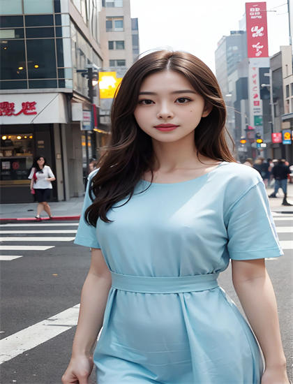 必看：双脚离地的神秘女人#卡门线高潮解析划时代的：戏剧冲突与情感爆发