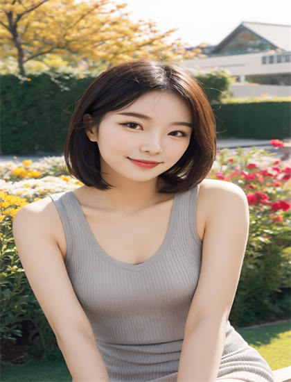 久久兔费黄高清_特战行动在线观看_金瓶梅在线观看理论片