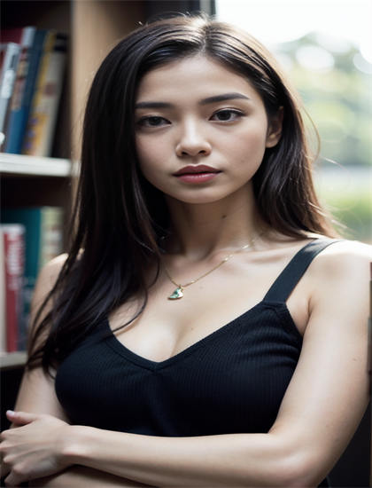 乘风破浪的姐姐第三季在线播放_鲁大师在线观看播放视频教程_我可以47综艺在线观看