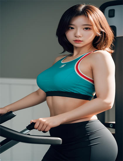 我的逆天儿子高潮权威解析：戏剧冲突与情感爆发，导演剪辑