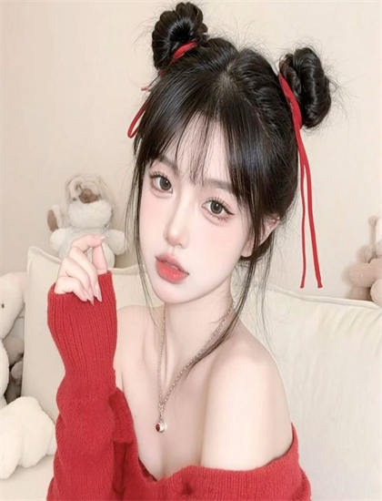 微信游戏天天爱消除_无颜之月电视剧动漫在线观看_女人迈开腿对着男人是什么意思