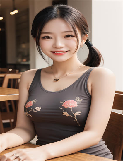 暗潮缉凶电视剧免费观看_十八禁无遮挡99精品国产_女人帮妞儿电视剧