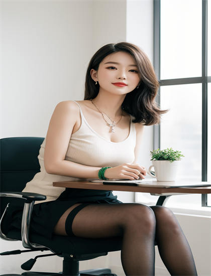 相信男人_甜性涩爱快播_美版三体免费观看