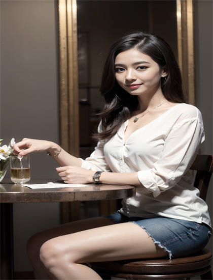 【幕后故事】影王少帅的女长官的背后的故事与启示 体会团队合作的力量