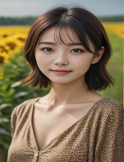女人你敢冷淡_濠河边上的女人_神马电影午夜dy888电