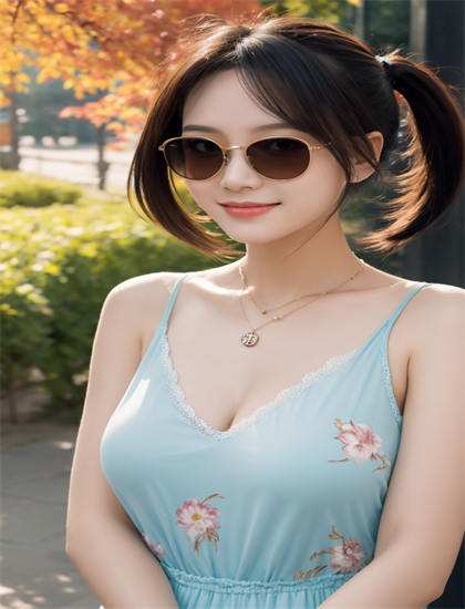 年轻的老师2在观整有限_杨思梅敏金瓶全集播放9_艳姆电视剧全集在线观看