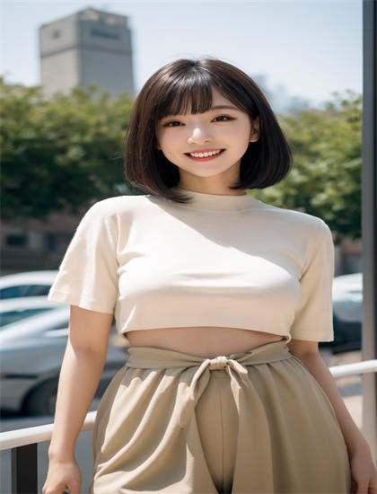 穆罕默德萨利赫适合什么人观看？目标观众群体分析