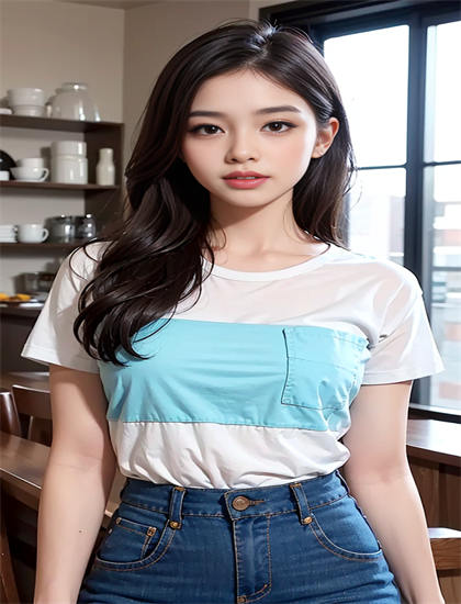 龙鸣少年免费全集在线观看_舒克与桃花免费观看_男人搡女人全部过程