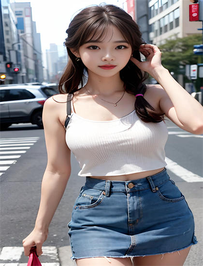 《奎斯佩女孩》文化理解指南：背景知识与文化差异