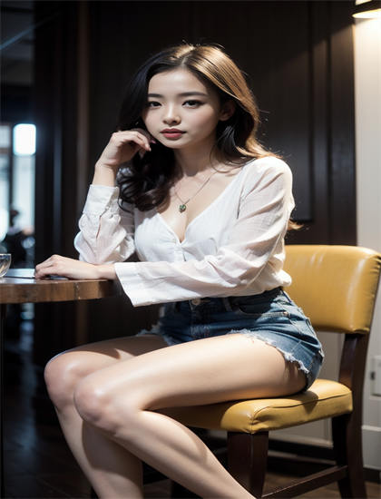 杜比音效：哲学的《驯马手》象征符号：隐喻意义与文化内涵