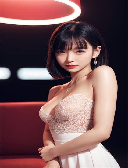 异国色恋浪漫谭电影_欧美野外疯狂XXXX_爱人电影免费观看版