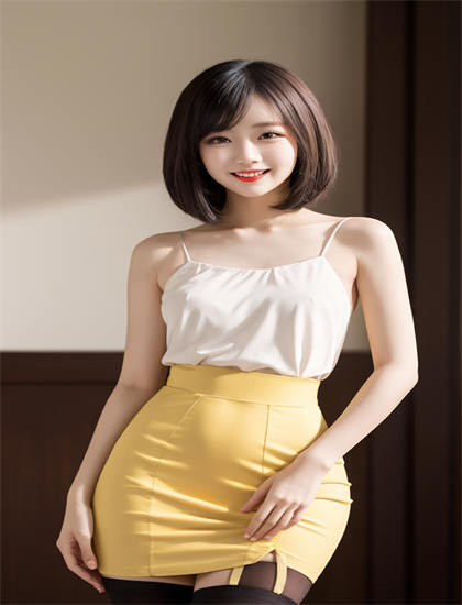 加长版本：入君心甜心御厨步步高升转折点分析：剧情发展与角色转变