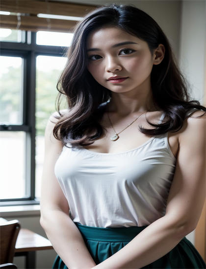 【深度分析】《开局摊牌，我是穿越者》的表演艺术与角色塑造 从艺术角度分析为你详细解读