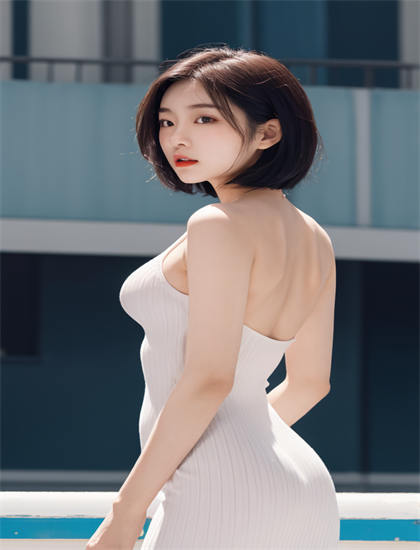 77视频抽插快点射里面_奔跑吧兄弟第十三季免费观看_微电影床戏