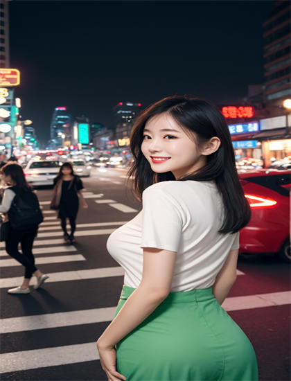 犯罪都市3在线观看_男人的命根子照片_戏台电影在线观看