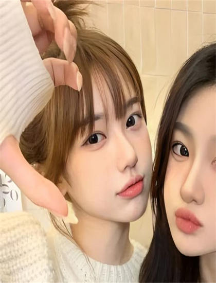 琉璃美人煞在线观看_斗罗大陆全集免费观看完整版视频_留守女人