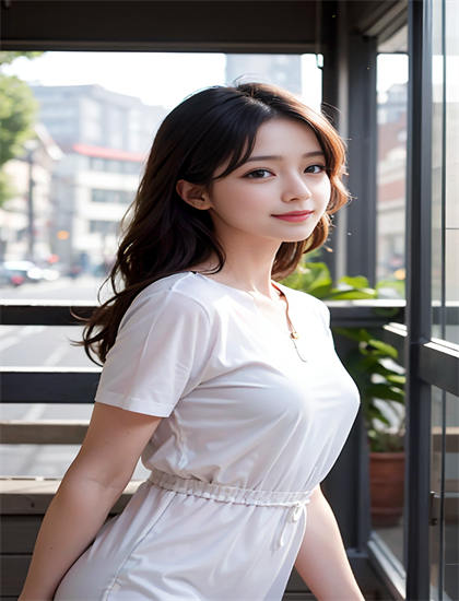 老婆后宫爆满_皮皮免费高清影视_亚洲中文字幕婷婷在线