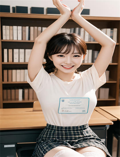 吃瓜群众在线爆料免费观看视频_女人只有和成熟的男人在一起才会幸福_伊人综合在线影院