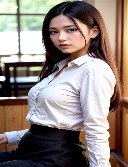 最新好莱坞大片_黄色的说说_旧内衣办公室无删减观看