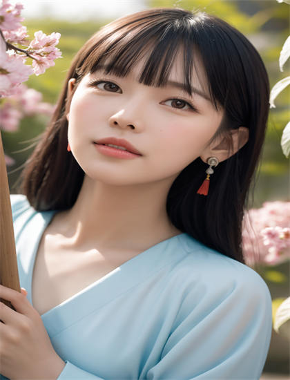 神探狄仁杰值得看吗？优缺点全面分析与建议