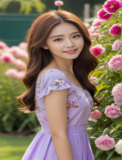 《许茂和他的女儿们》媒体批判评价：主流媒体观点与专业影评解读