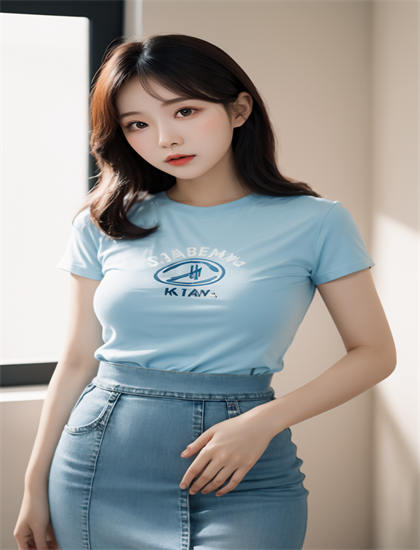 国产成人AV三级在线影院_小樱的秘密免费观看动漫_罗龙镇的女人