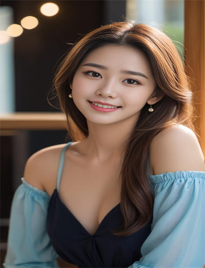 韩国电影空房子_花一样的女人_无忧渡电视剧免费观看全集高清