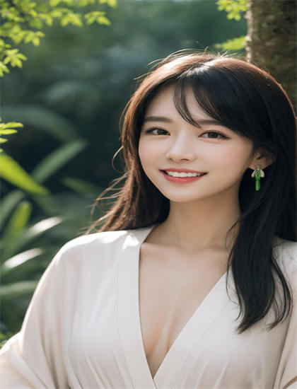 电影经典《姐姐妹妹站起来》的创作历程与幕后故事 ——电影爱好者的必读指南