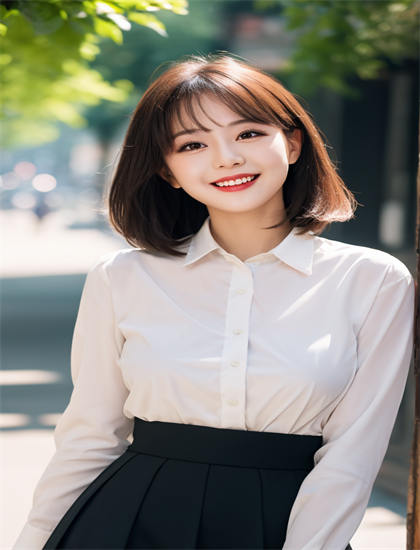 《顾机长，劝你做个人吧》角色研究：人物命运的象征意义与现实关联 认识表演艺术的价值