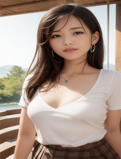 啦啦啦资源视频在线观看8_天美传媒免费入口网址_拍拍拍奭步在线观看