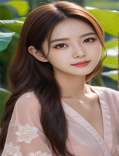 带你走进盲目度假的幕后世界：口碑的传播效应与观众评价 体会团队合作的力量