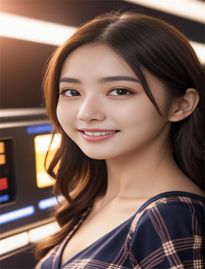 文化分析：《樱Trick》中的文化符号与象征意义的解读 理解文化认同的建构过程