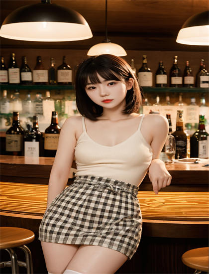 向风而行电视剧在线观看免费版_苍井空快播电影_姐姐在线观看免费完整