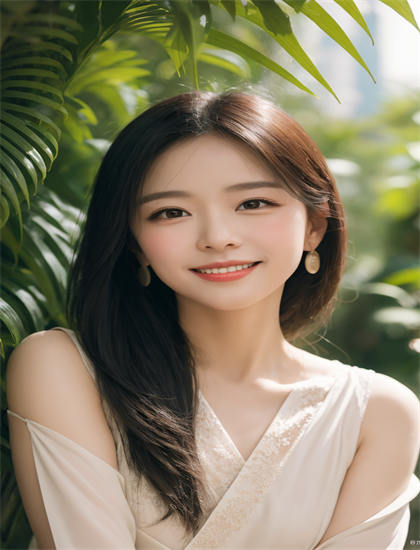在线观看免费_漂亮的保姆视频完整版在线观看_青久视频