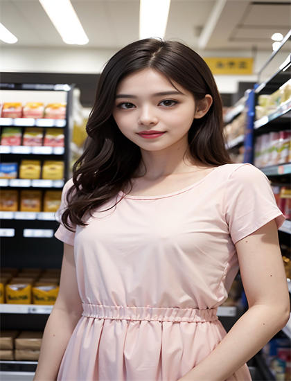 《她藏起孕肚离婚》评价对比教科书式的：专业影评与观众口碑差异